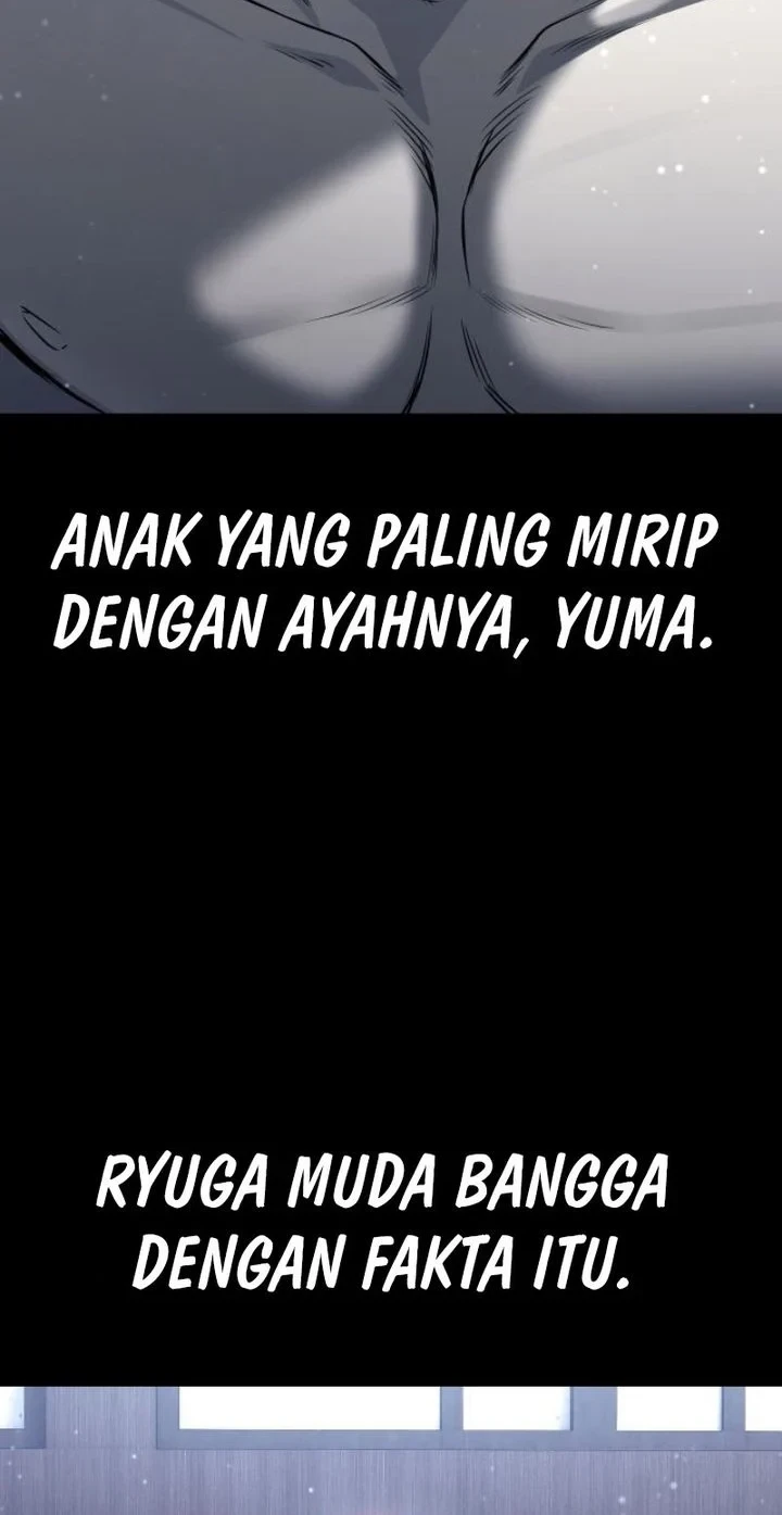 Red Shirt Bab 57 halaman 61