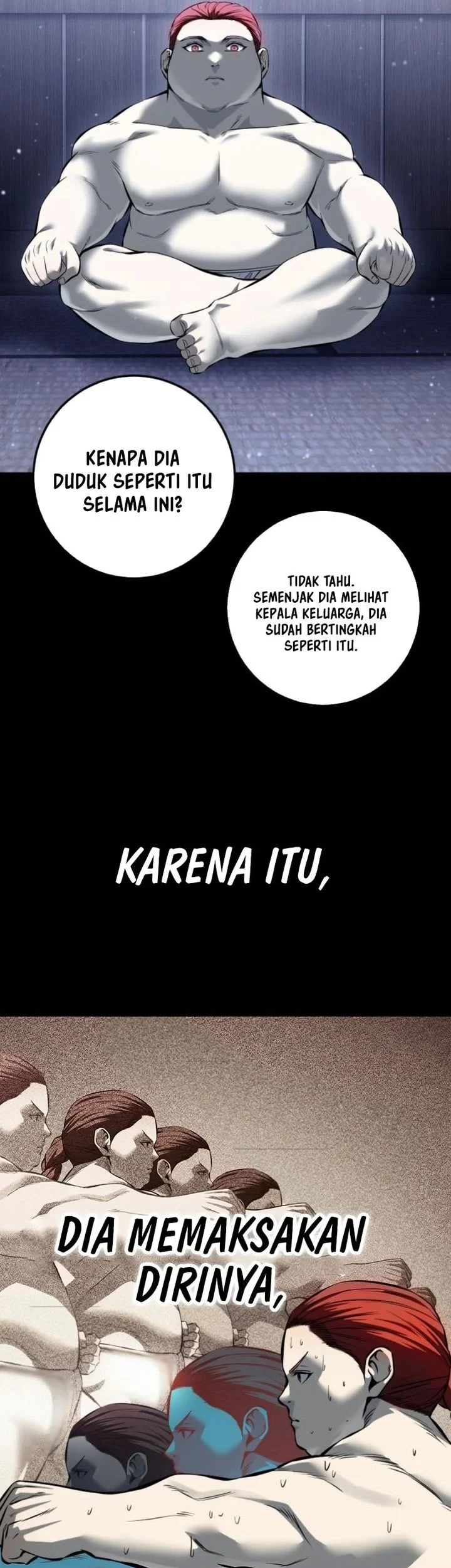 Red Shirt Bab 57 halaman 62