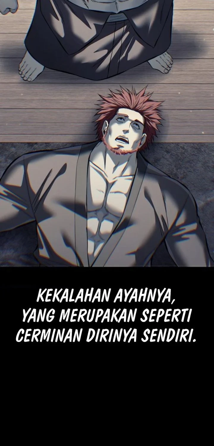 Red Shirt Bab 57 halaman 69