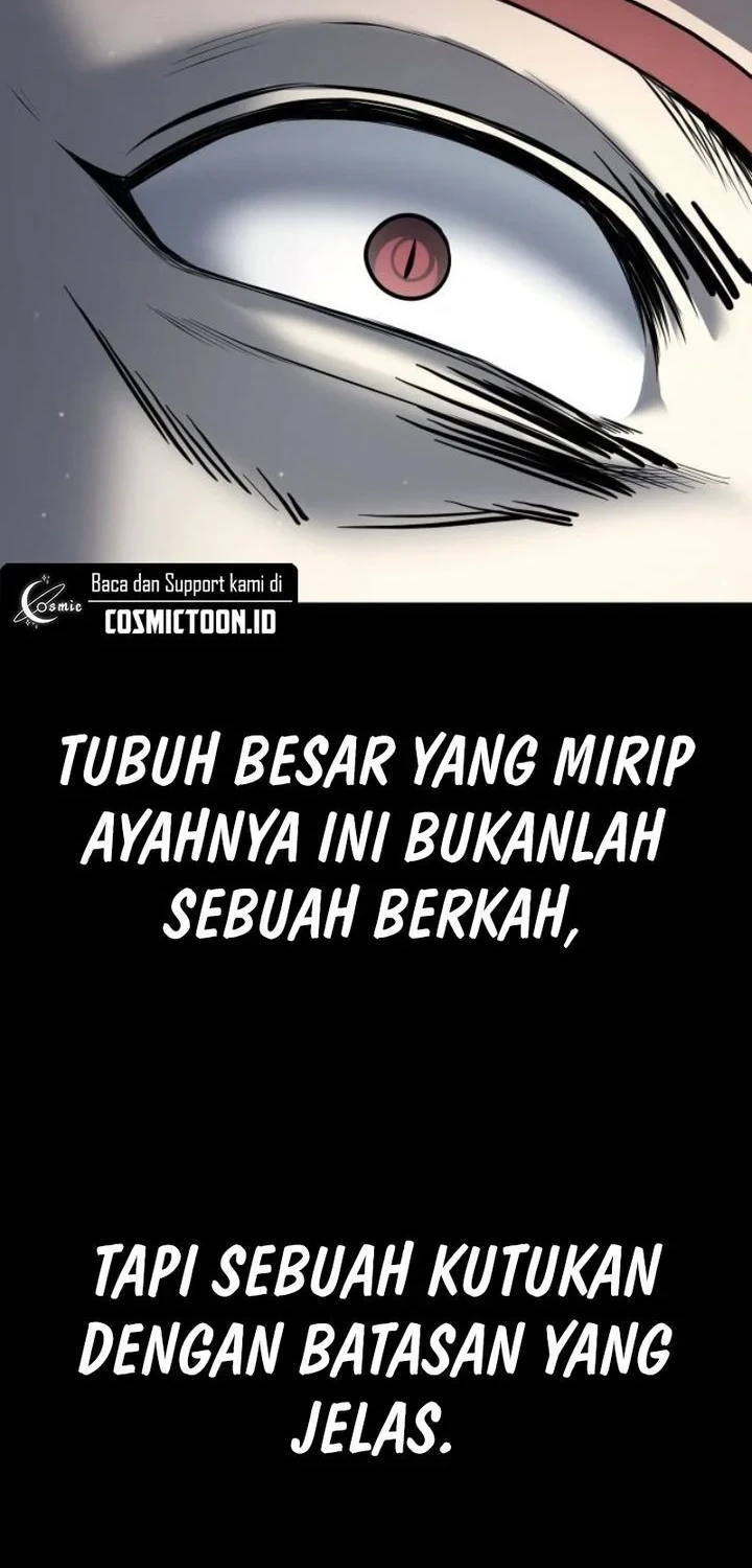 Red Shirt Bab 57 halaman 71