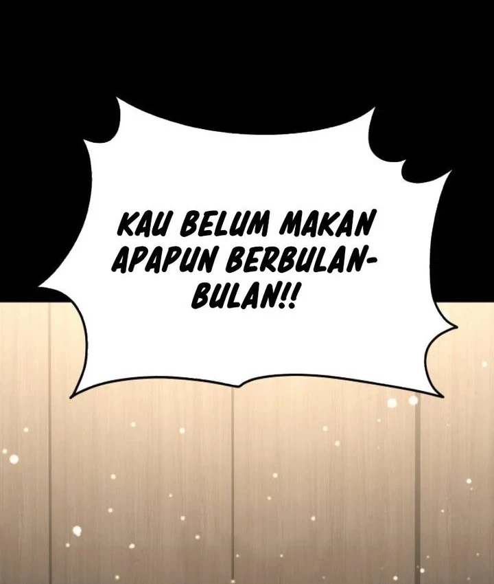 Red Shirt Bab 57 halaman 73