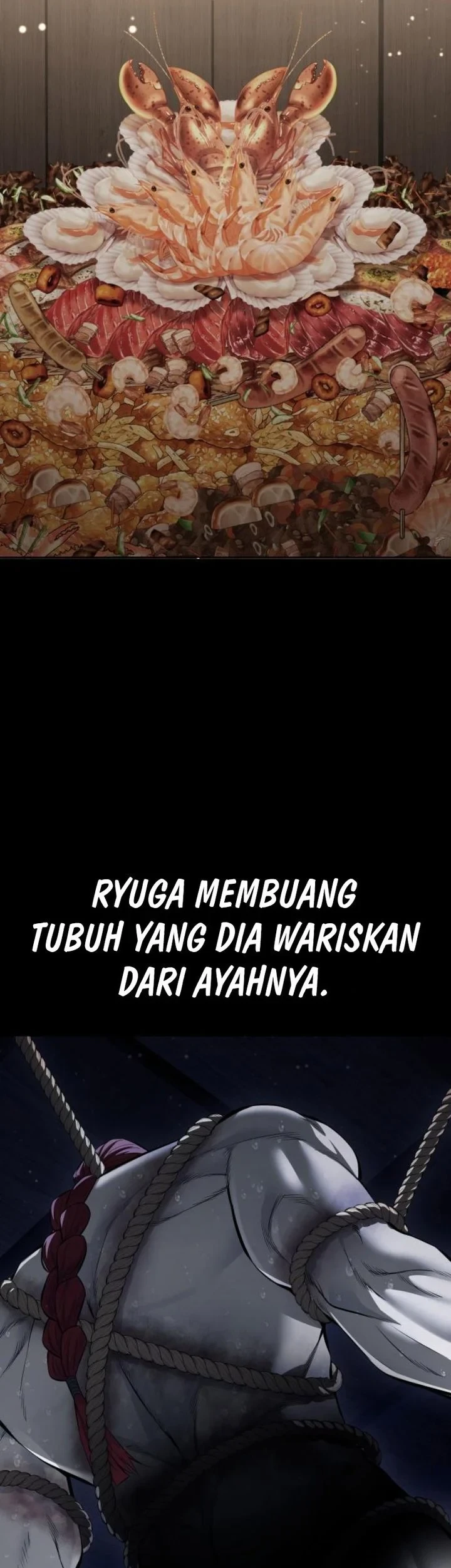 Red Shirt Bab 57 halaman 74