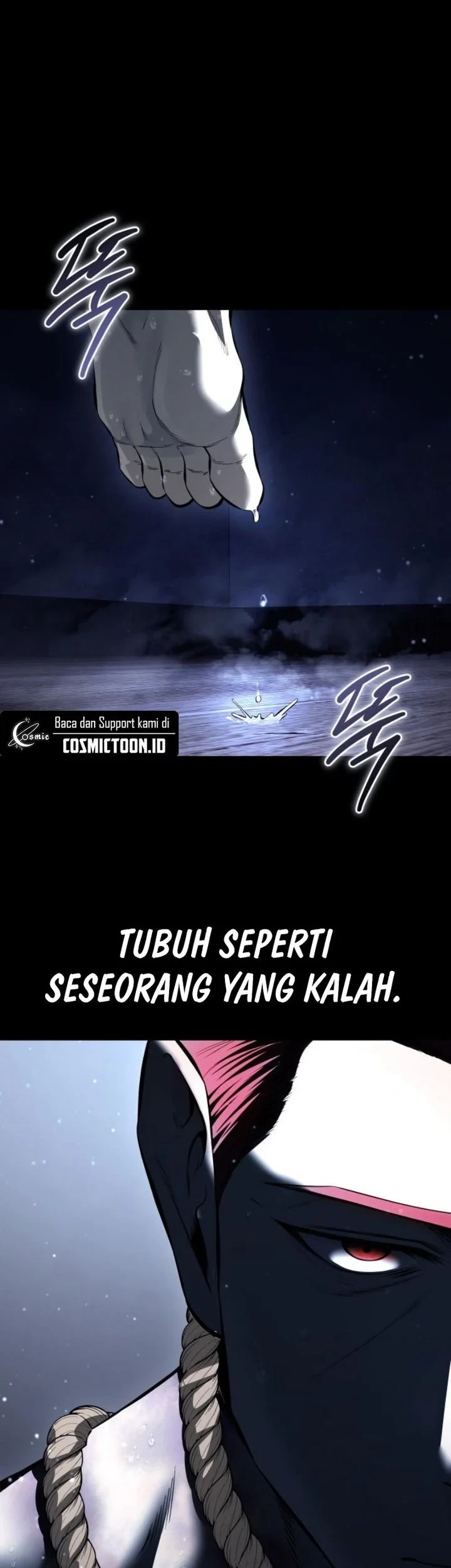Red Shirt Bab 57 halaman 76
