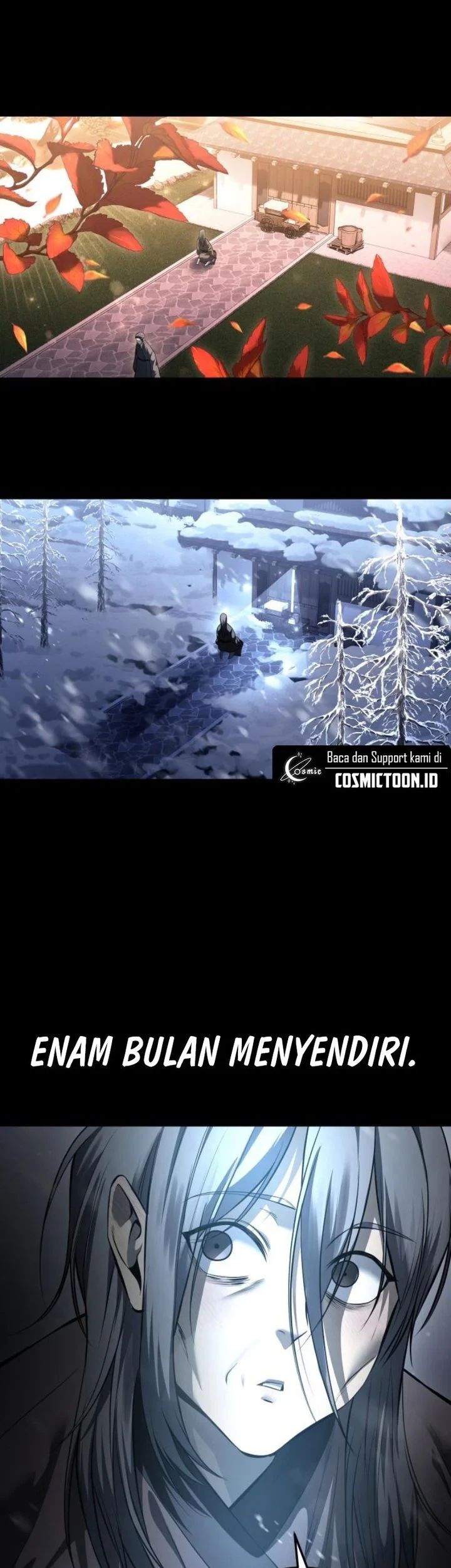 Red Shirt Bab 57 halaman 78