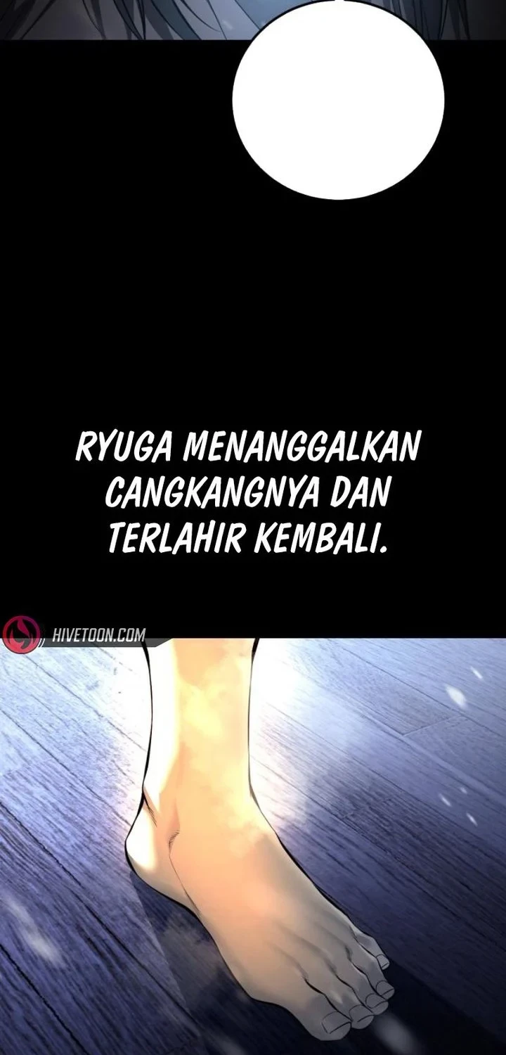 Red Shirt Bab 57 halaman 79