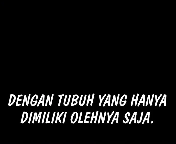Red Shirt Bab 57 halaman 81