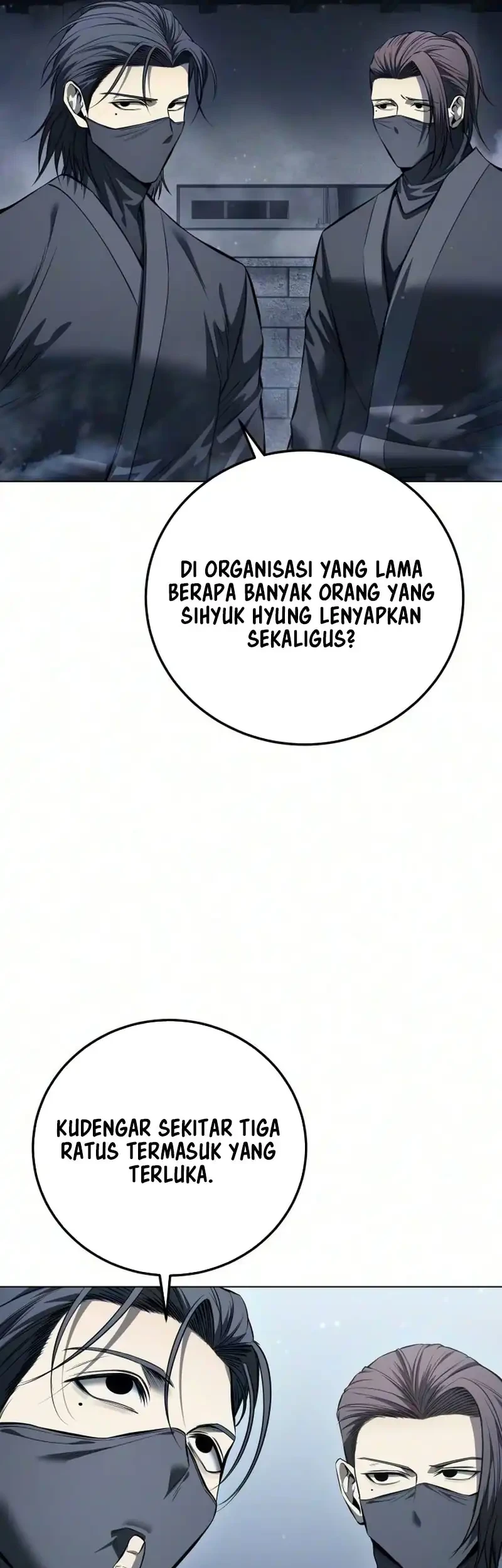 Red Shirt Bab 58 halaman 34