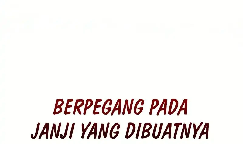 Red Shirt Bab 58 halaman 49