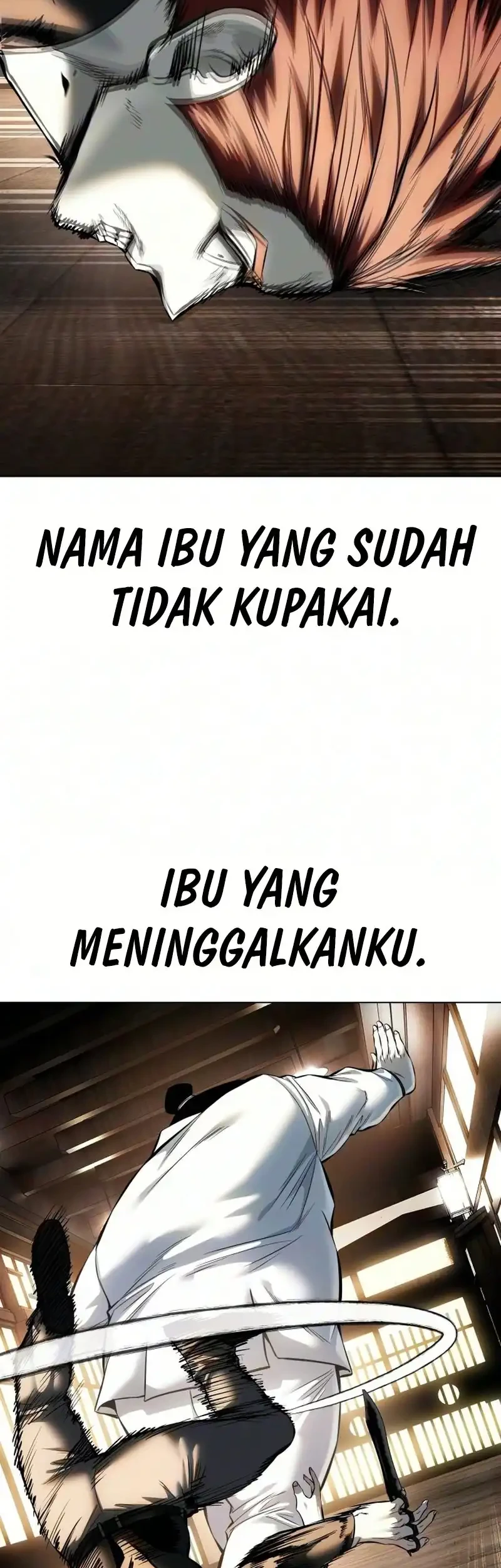 Red Shirt Bab 58 halaman 63