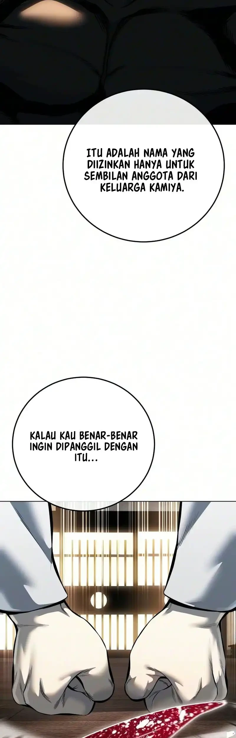 Red Shirt Bab 58 halaman 72