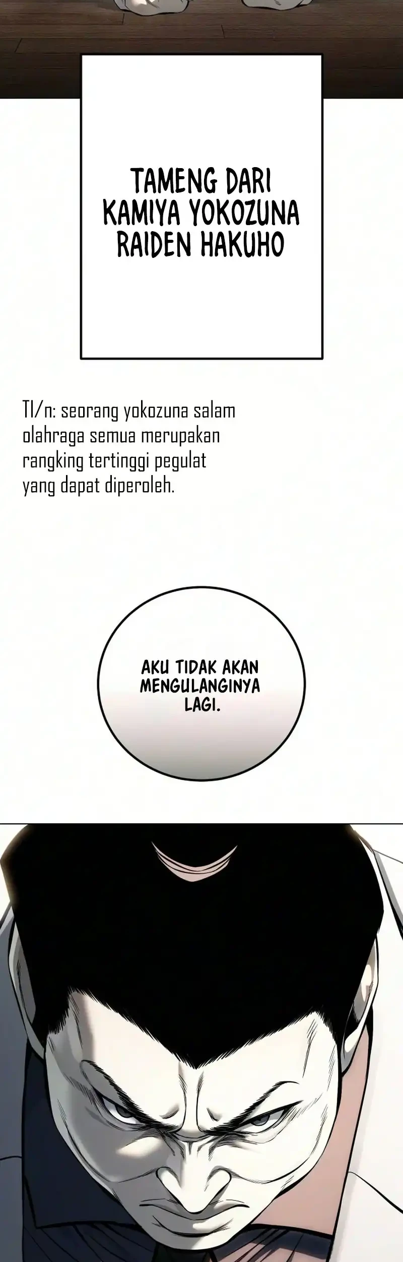 Red Shirt Bab 58 halaman 74