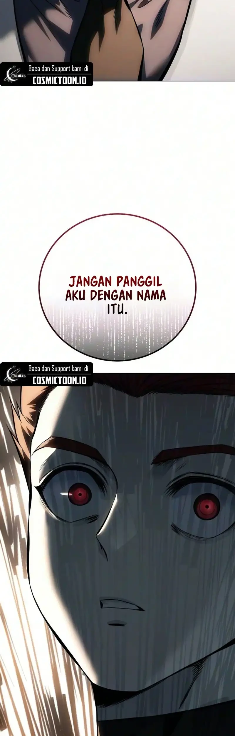 Red Shirt Bab 58 halaman 75