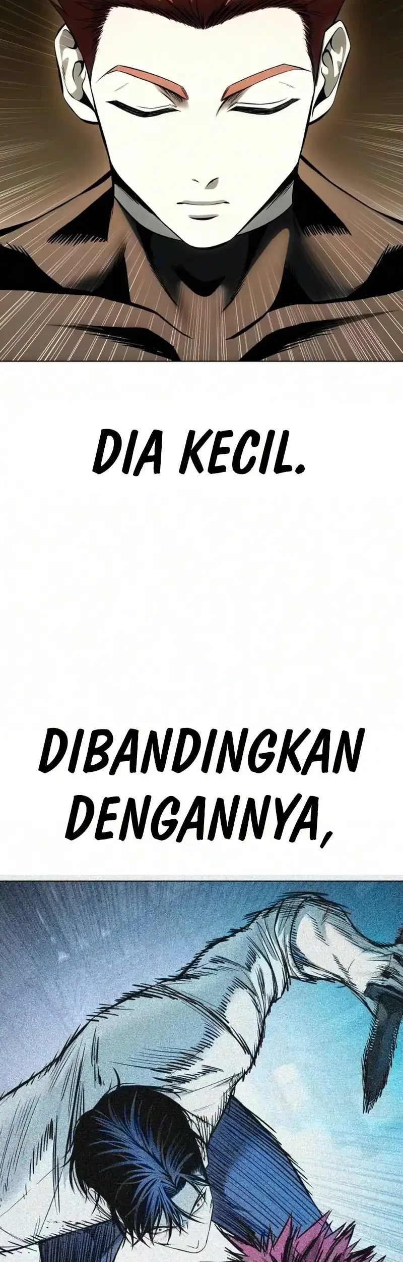 Red Shirt Bab 58 halaman 79