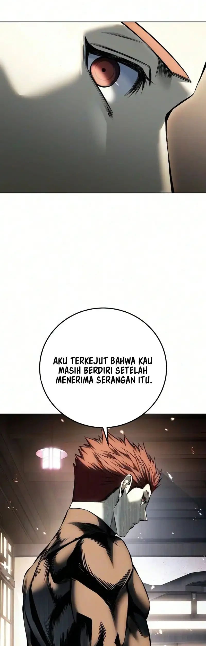 Red Shirt Bab 58 halaman 84
