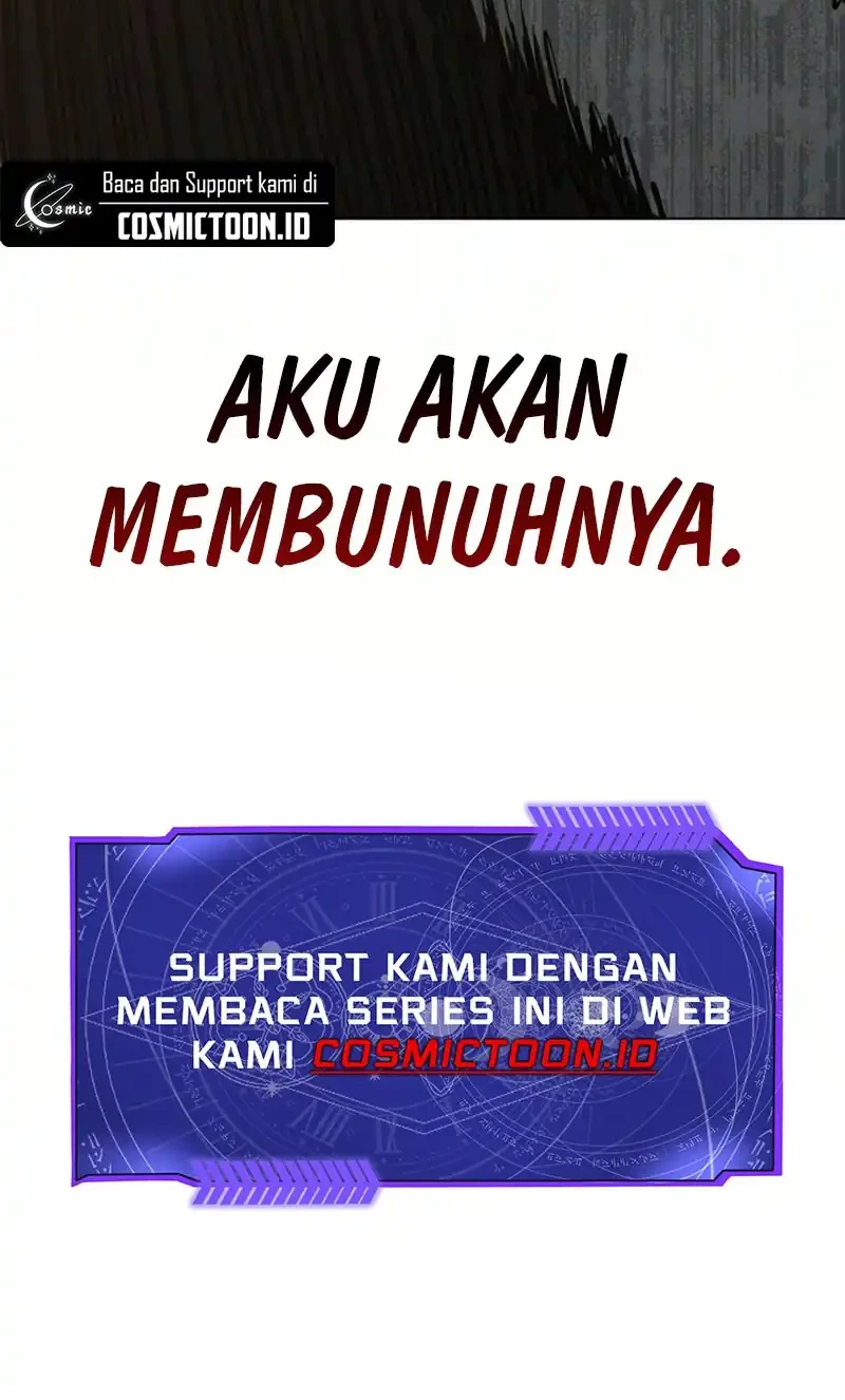 Red Shirt Bab 58 halaman 96