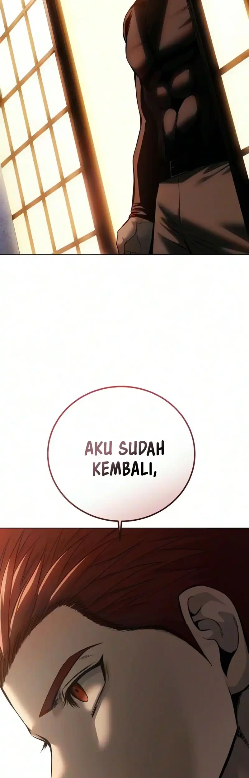 Red Shirt Bab 59 halaman 5
