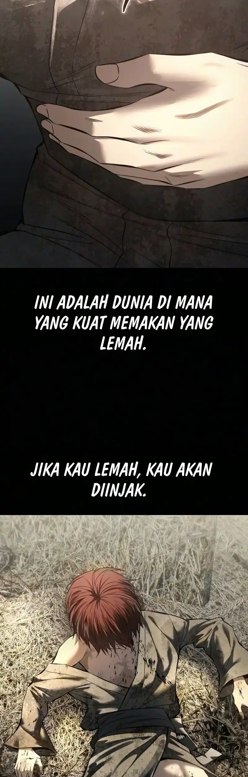 Red Shirt Bab 59 halaman 38