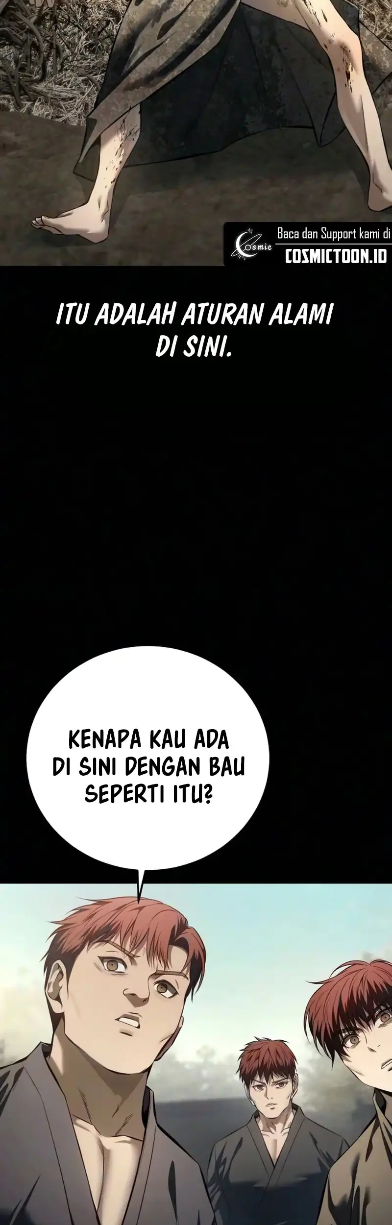 Red Shirt Bab 59 halaman 39