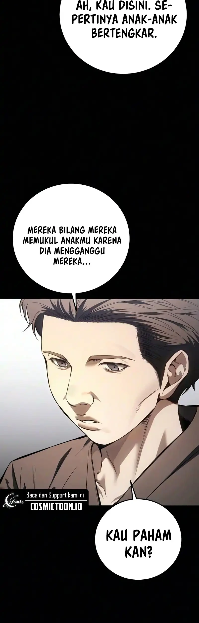 Red Shirt Bab 59 halaman 41