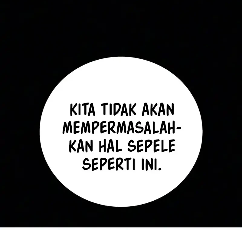 Red Shirt Bab 59 halaman 42