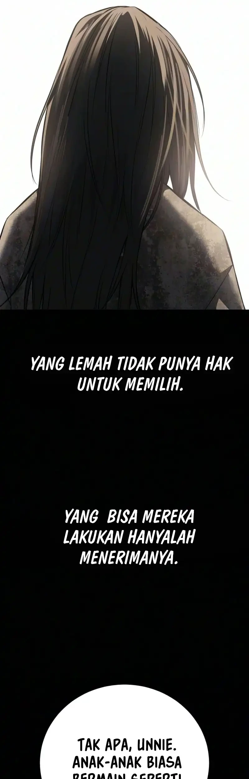 Red Shirt Bab 59 halaman 43