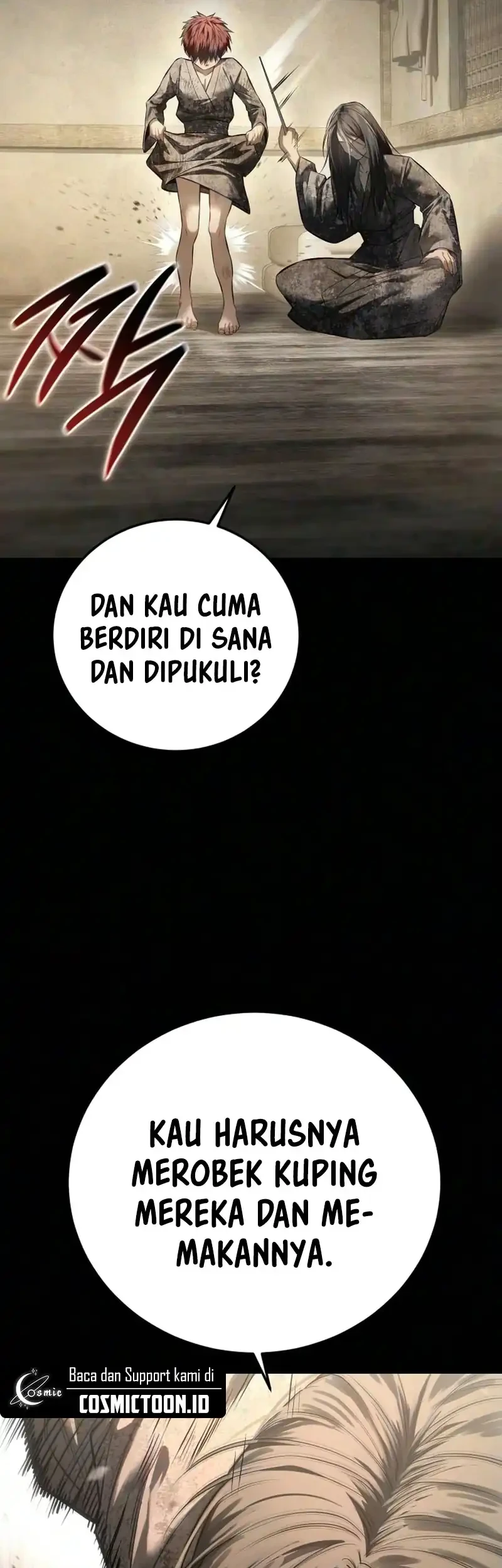 Red Shirt Bab 59 halaman 47