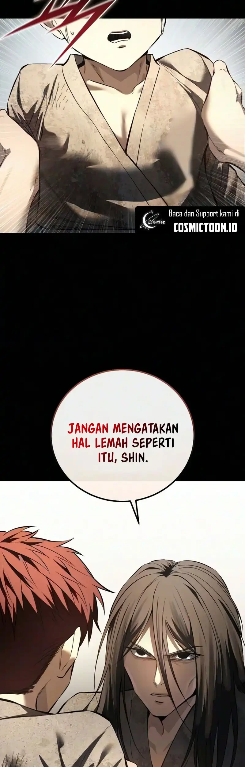 Red Shirt Bab 59 halaman 50