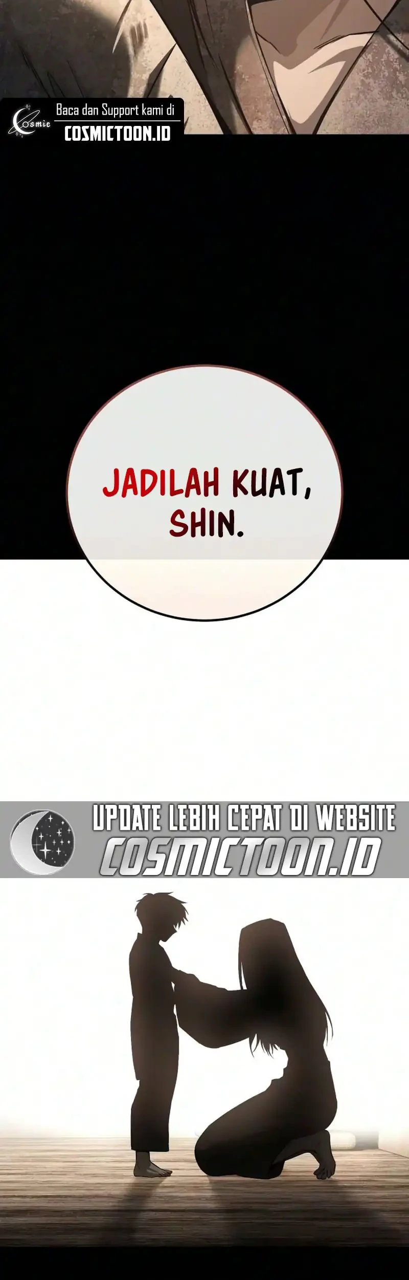 Red Shirt Bab 59 halaman 53