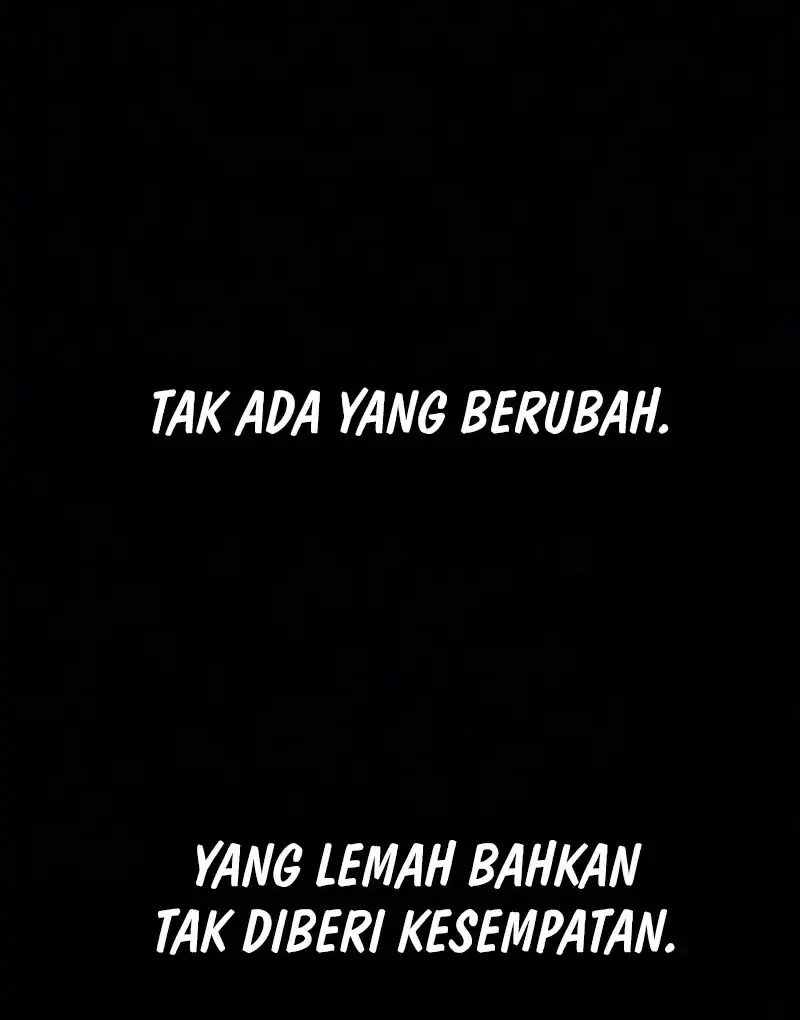 Red Shirt Bab 59 halaman 54