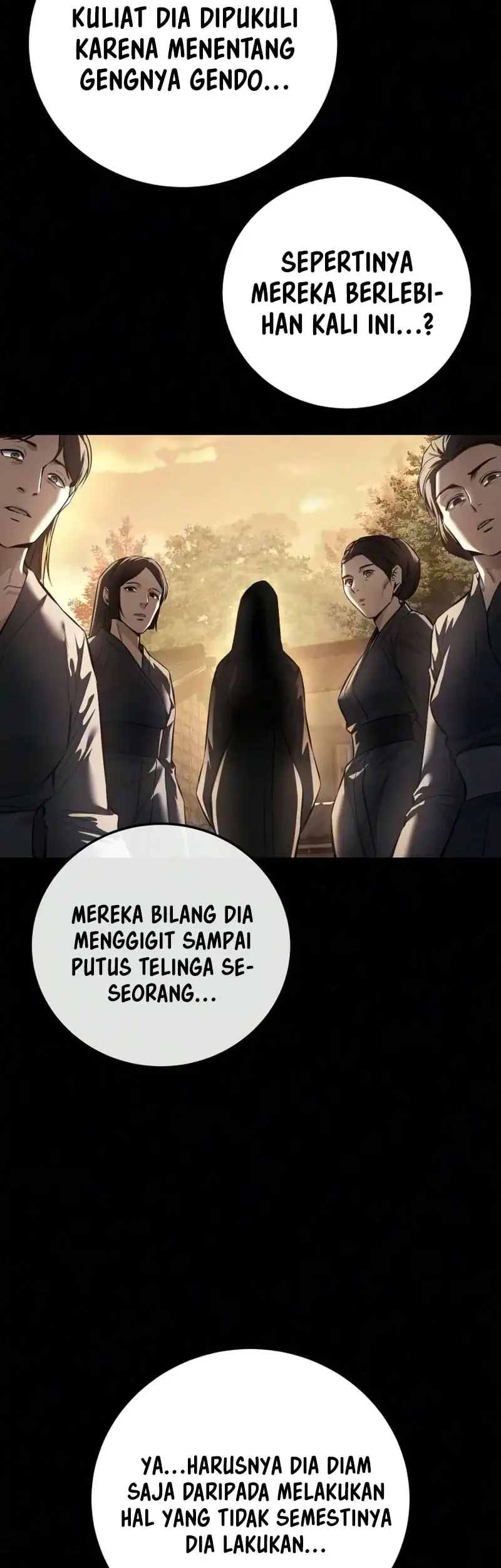 Red Shirt Bab 59 halaman 56