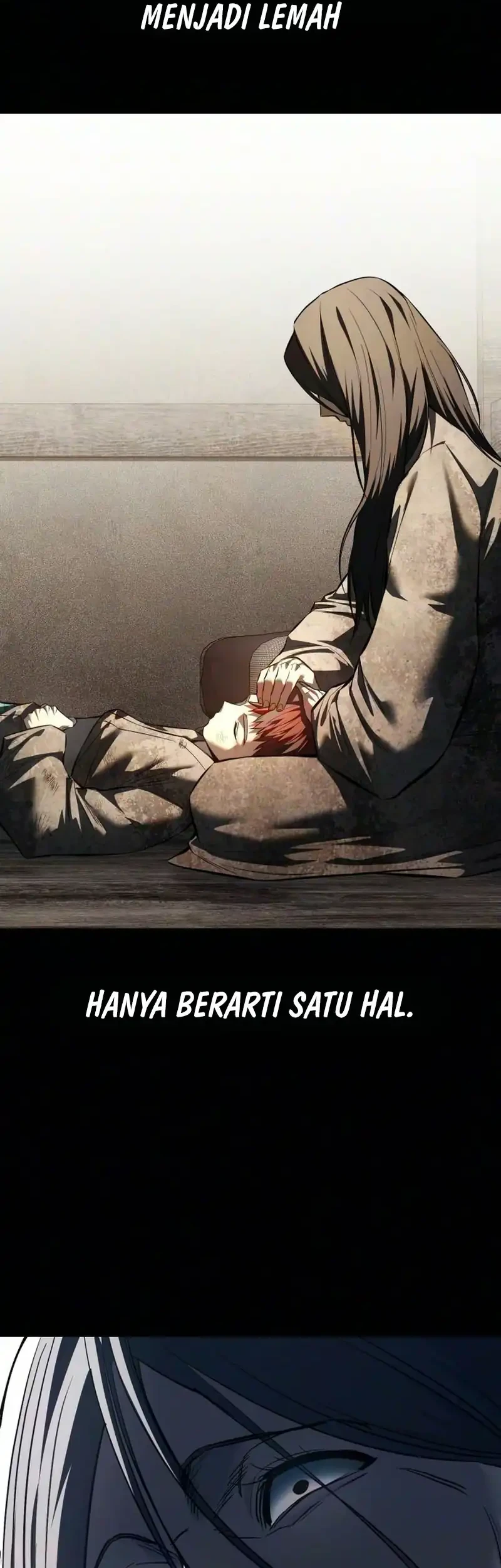Red Shirt Bab 59 halaman 58