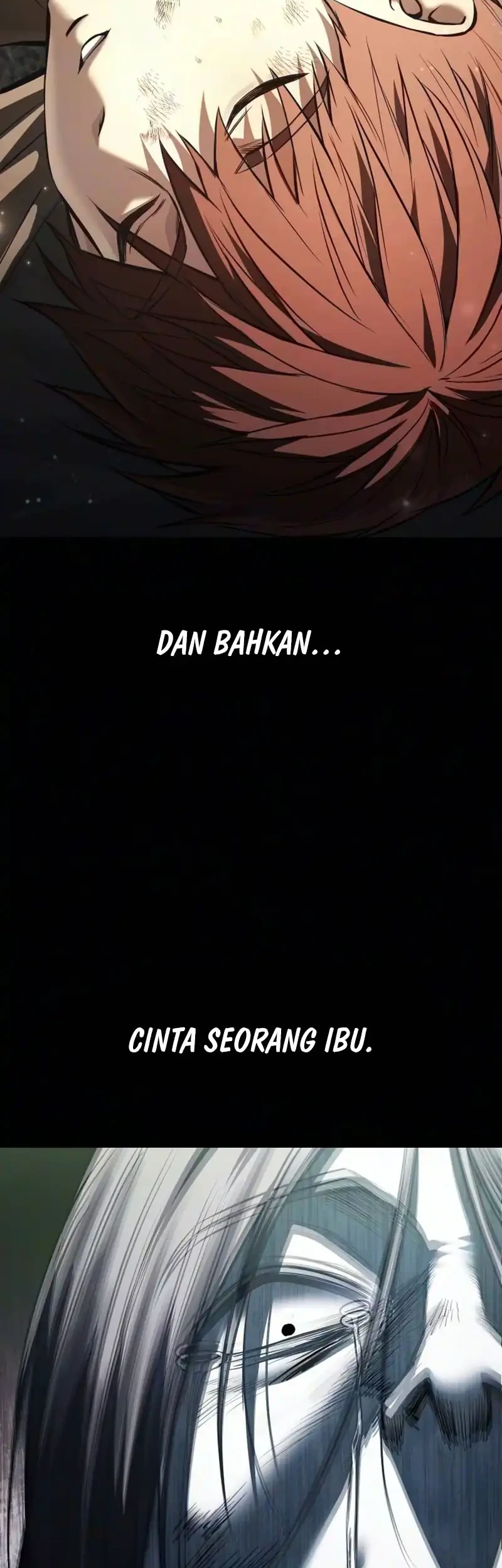 Red Shirt Bab 59 halaman 64