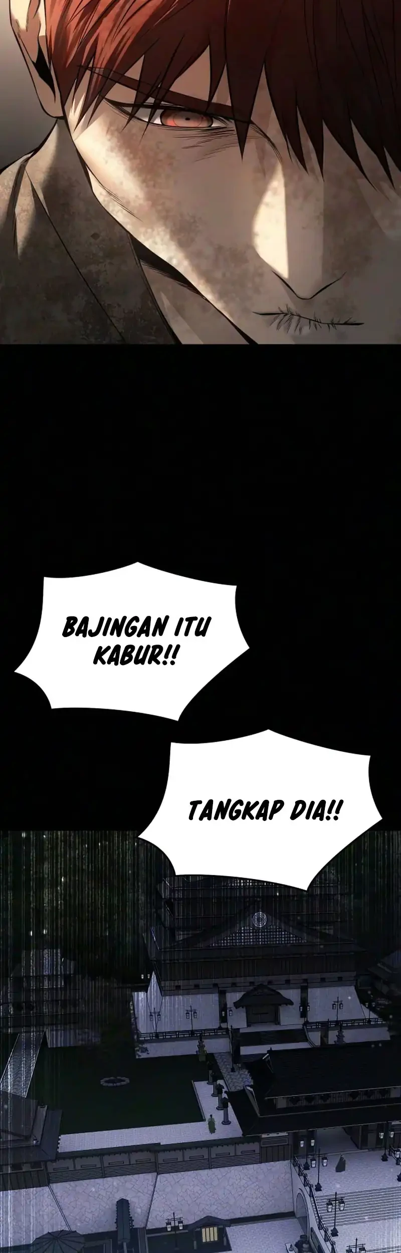 Red Shirt Bab 59 halaman 70