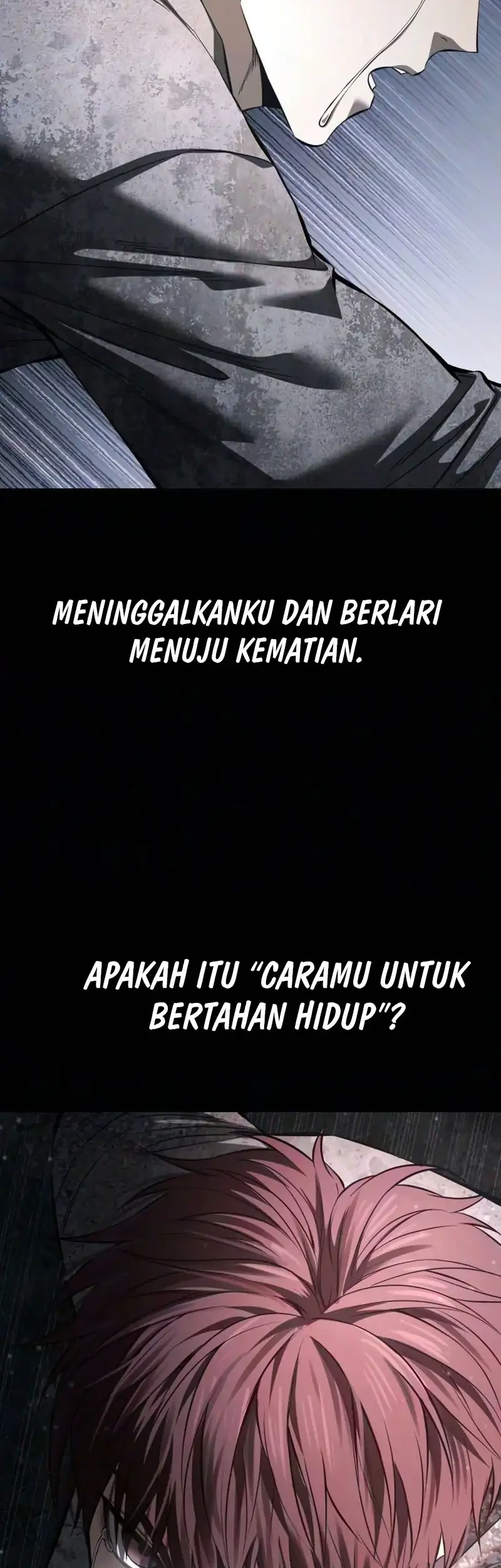 Red Shirt Bab 59 halaman 75