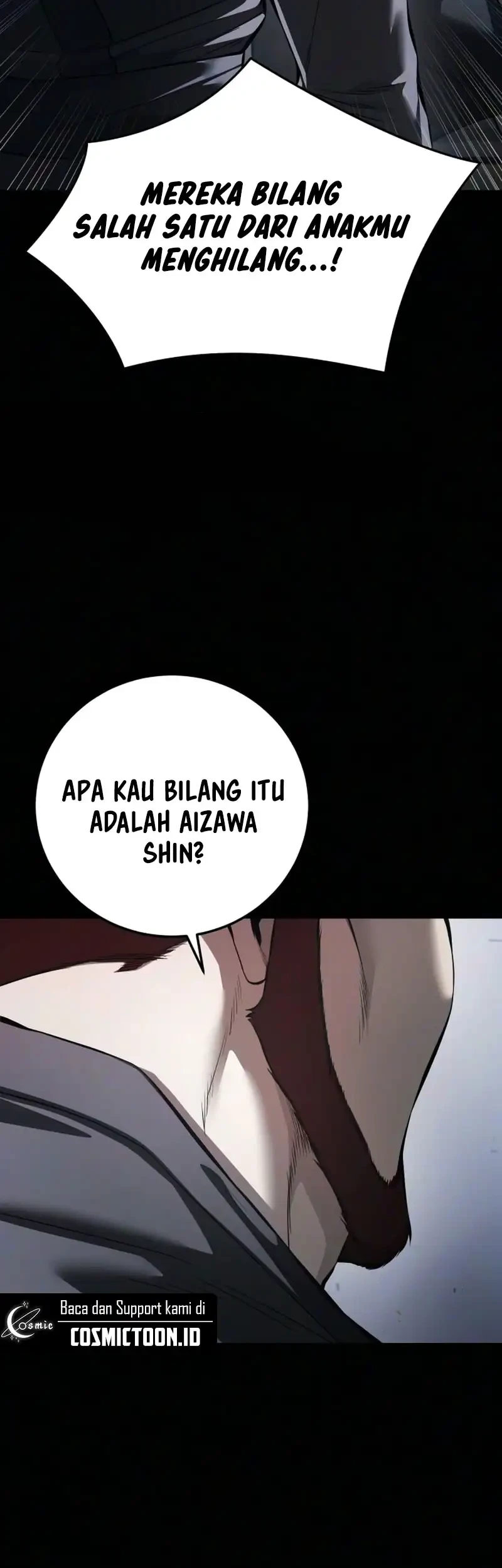 Red Shirt Bab 59 halaman 77