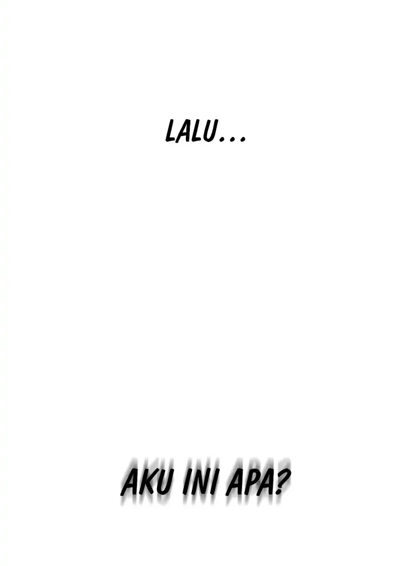 Red Shirt Bab 59 halaman 84