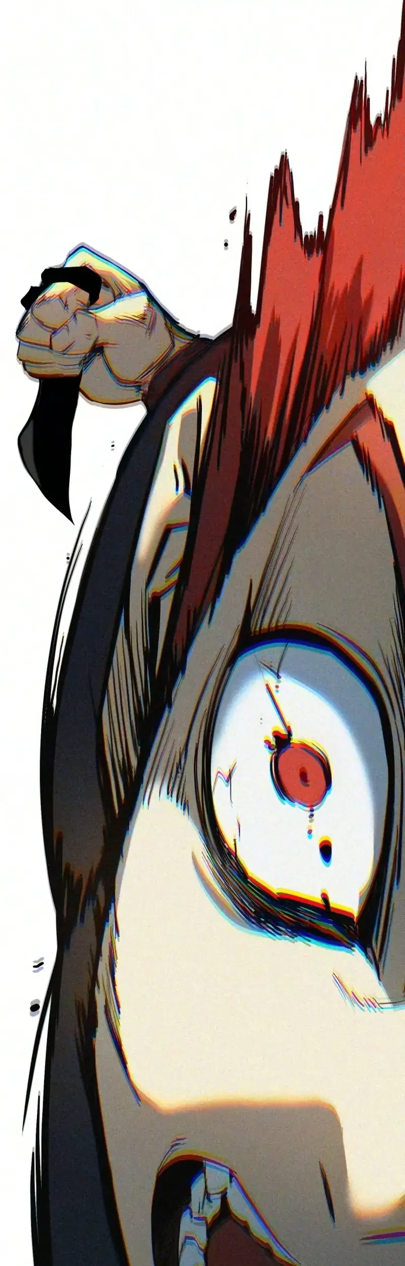 Red Shirt Bab 59 halaman 85