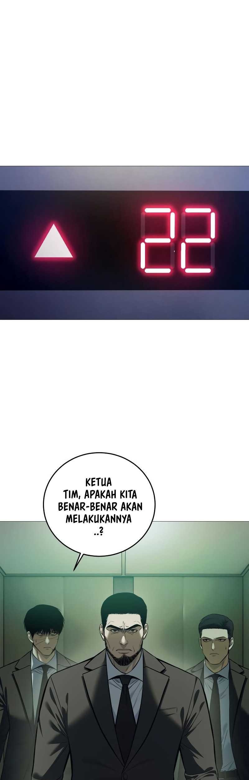 Red Shirt Bab 6 halaman 10