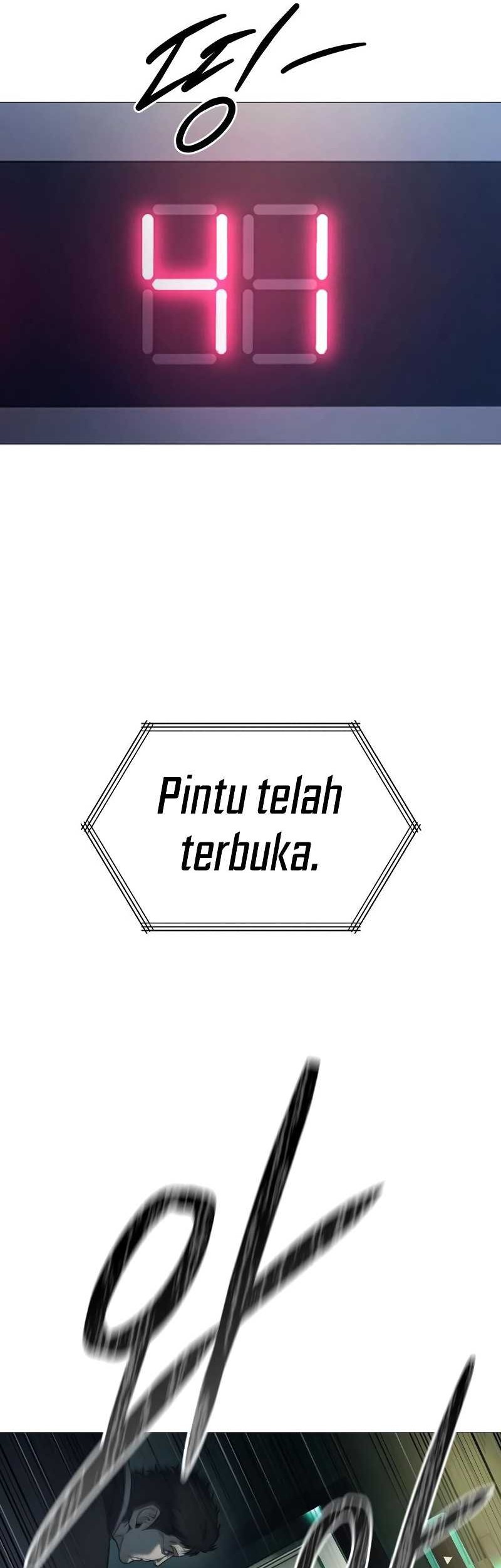 Red Shirt Bab 6 halaman 13