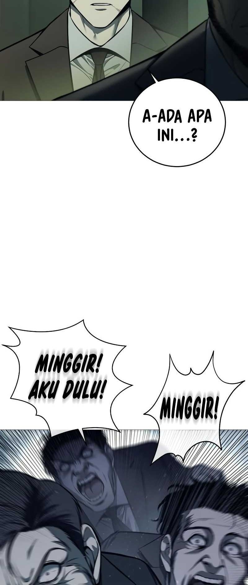 Red Shirt Bab 6 halaman 15