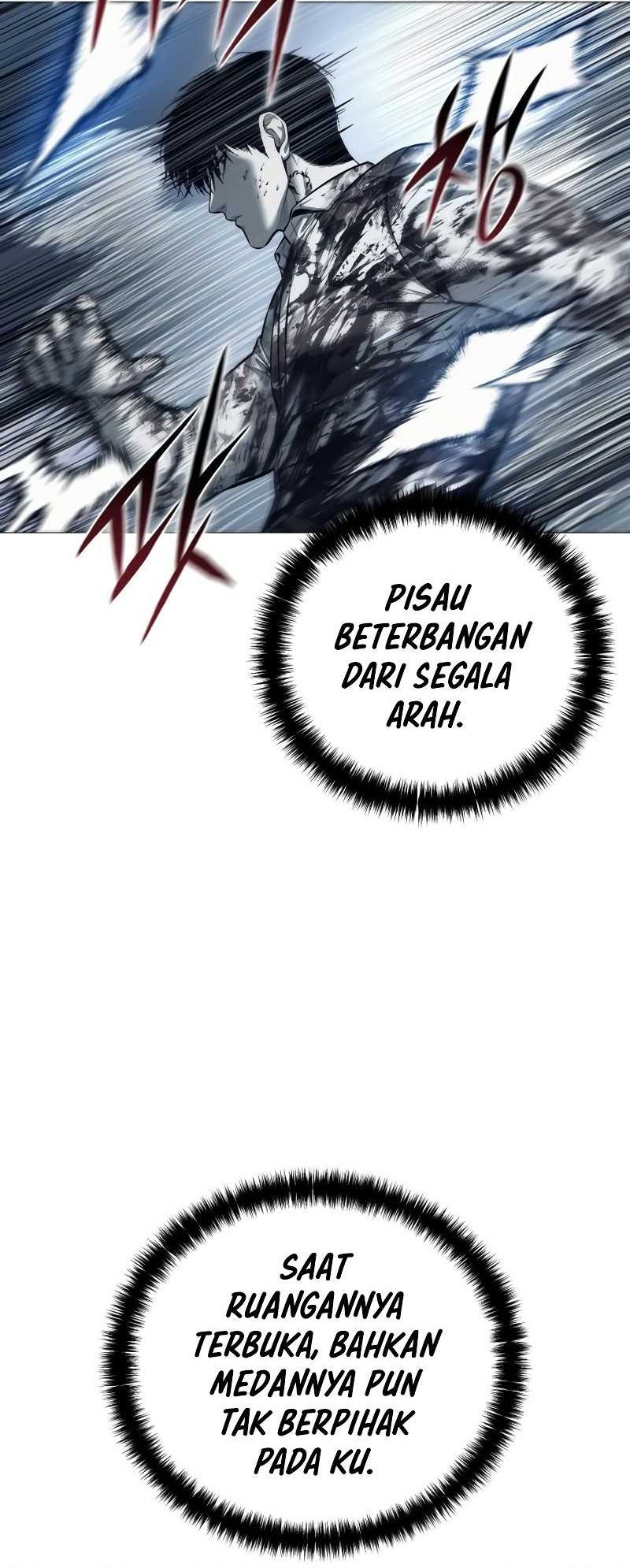 Red Shirt Bab 6 halaman 18