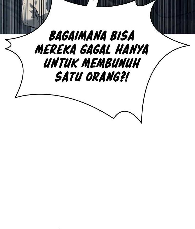Red Shirt Bab 6 halaman 27