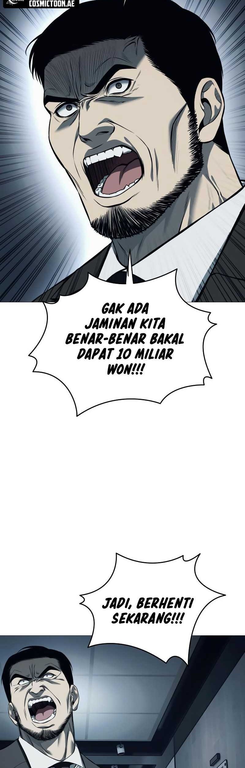 Red Shirt Bab 6 halaman 29