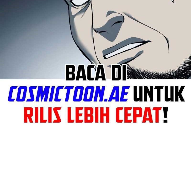 Red Shirt Bab 6 halaman 33