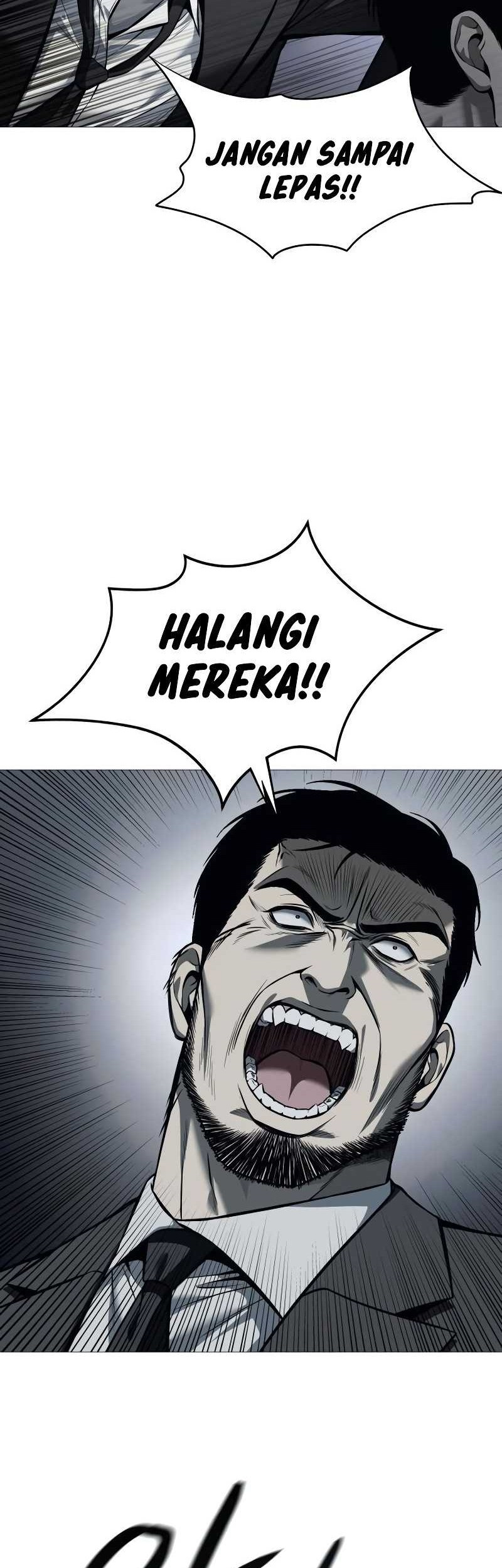 Red Shirt Bab 6 halaman 41