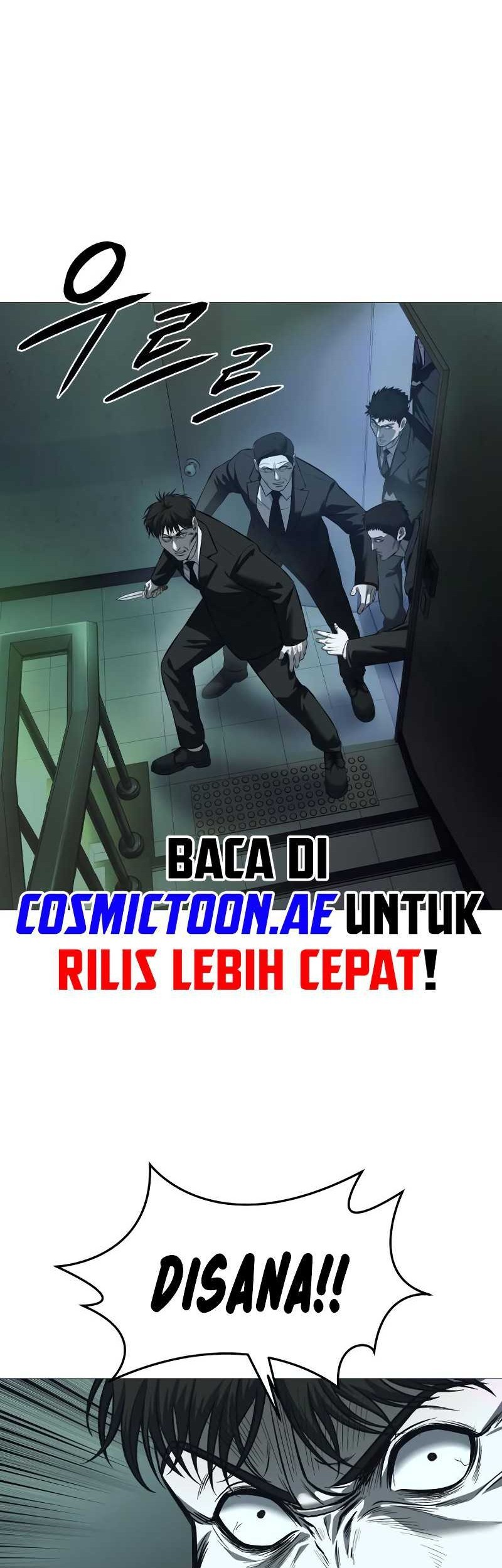 Red Shirt Bab 6 halaman 43