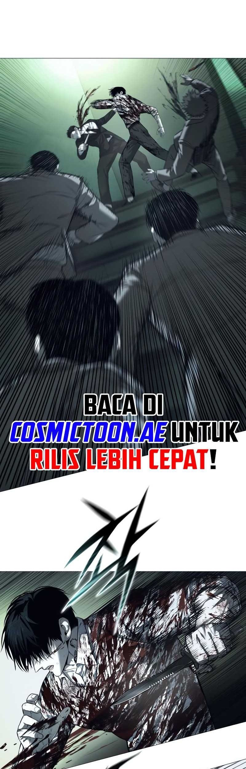 Red Shirt Bab 6 halaman 46