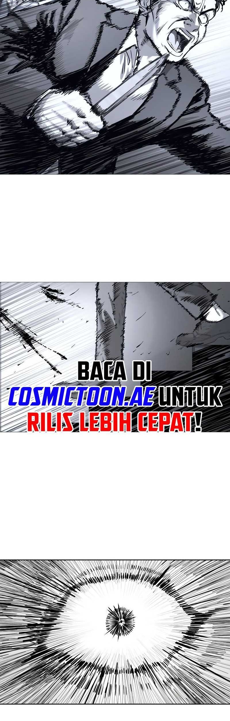 Red Shirt Bab 6 halaman 50