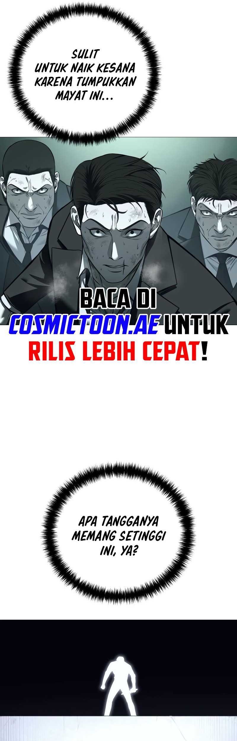 Red Shirt Bab 6 halaman 58