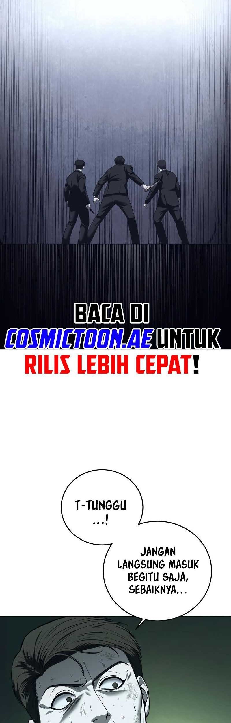 Red Shirt Bab 6 halaman 59